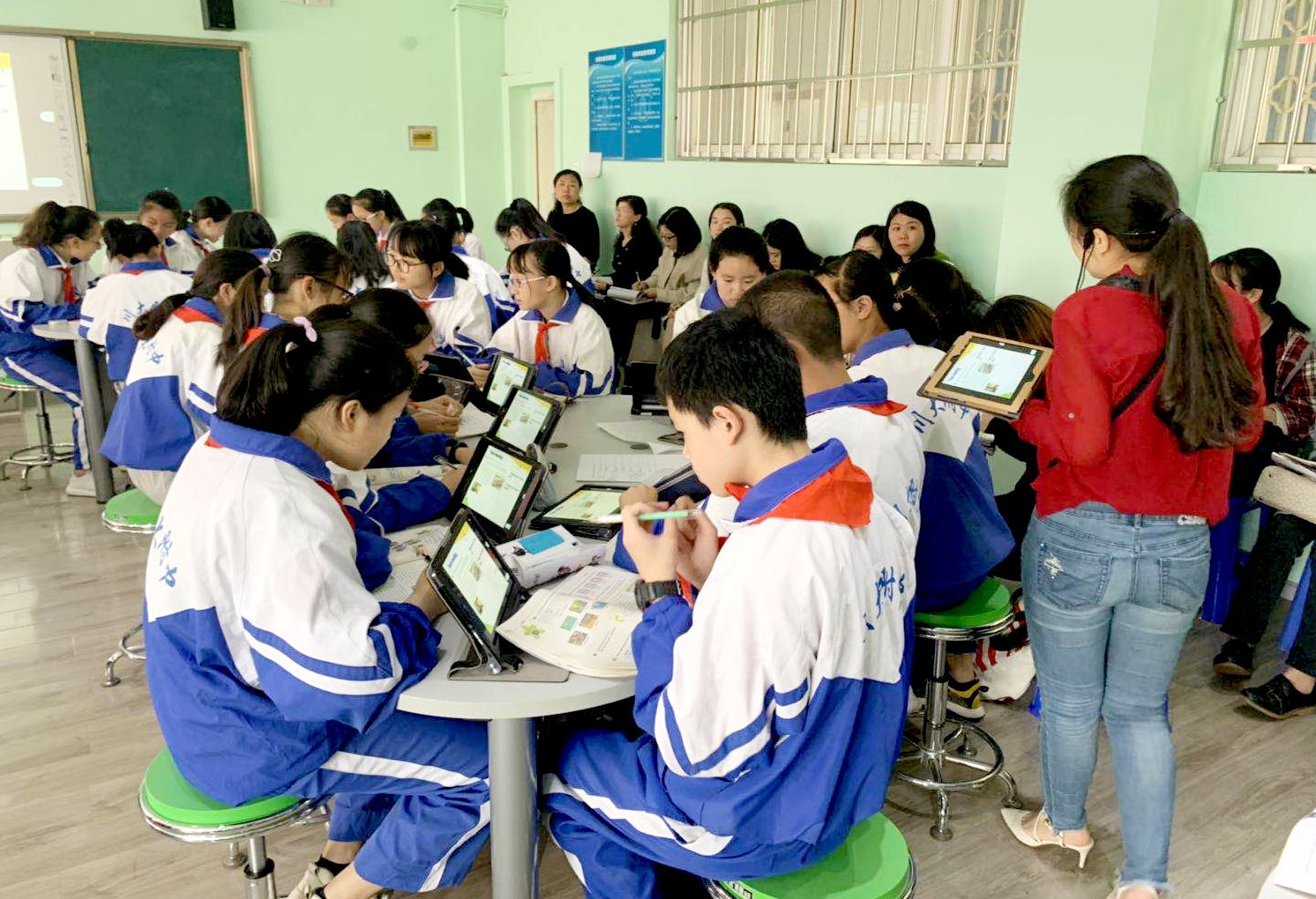 1649754150507784.jpg 案例-1.jpg