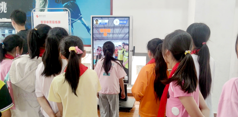 微信截图_20220613165924.png