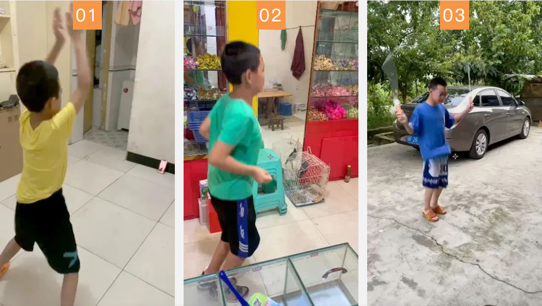 微信截图_20220804144339.png