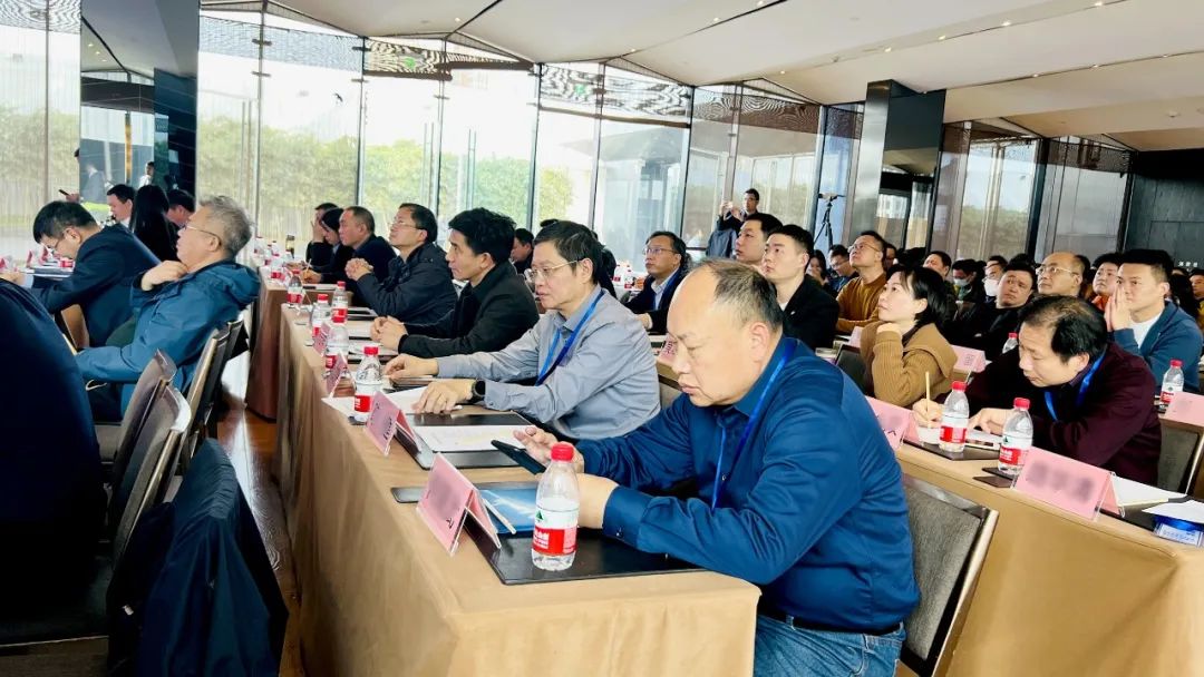图1.jpeg