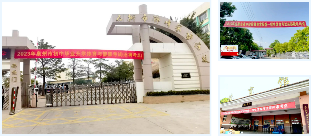 微信截图_20230630194700.png
