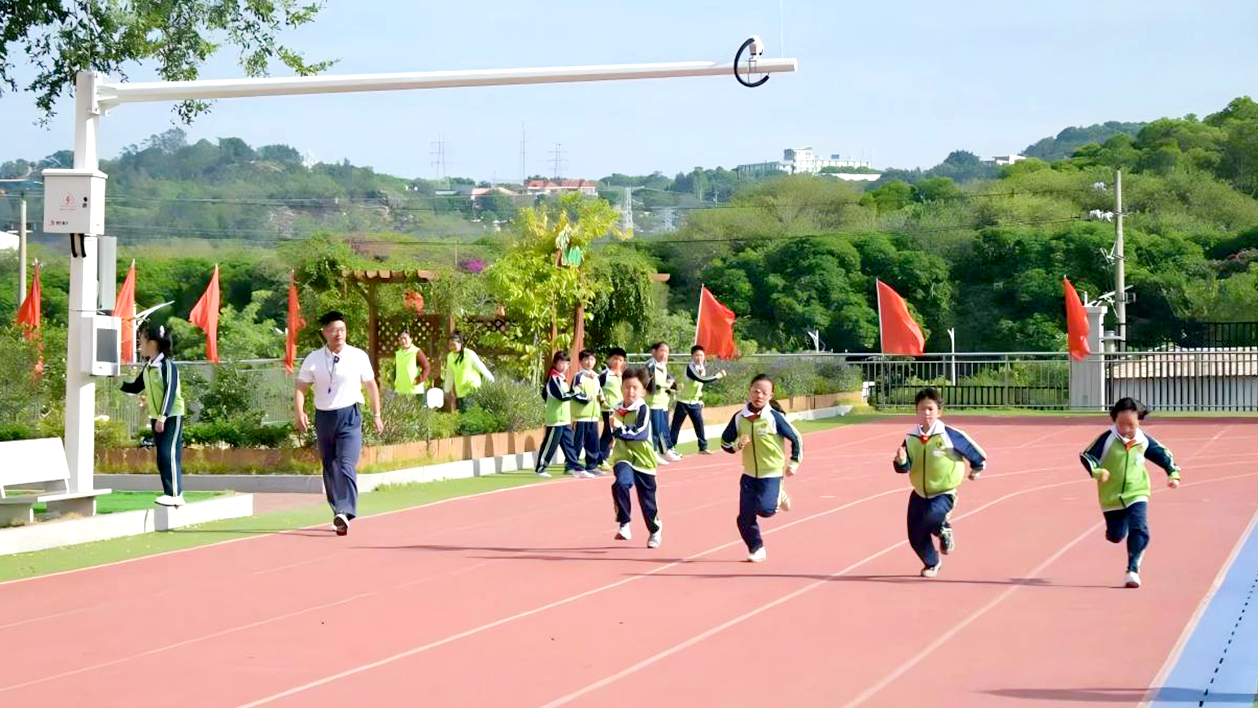 WPS图片(3).png